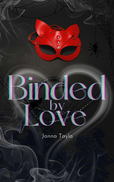 Binded by Love
