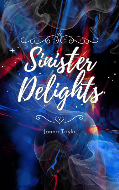 Sinister Delights